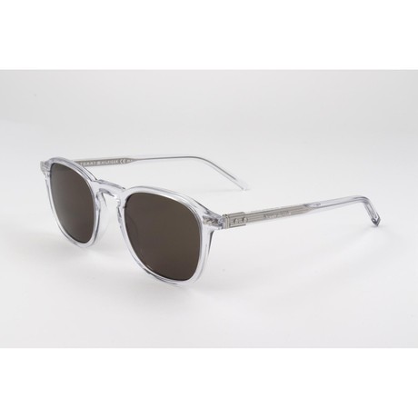 TOMMY HILFIGER TH1939S - CRYSTAL - OKULARY - Image 2