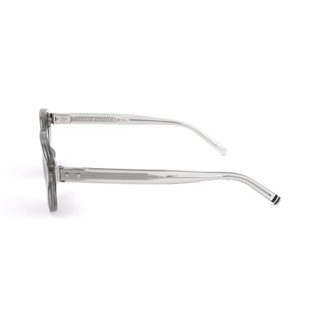 TOMMY HILFIGER TH1970S - GREY - AKIŲ AKINIAI - Image 3