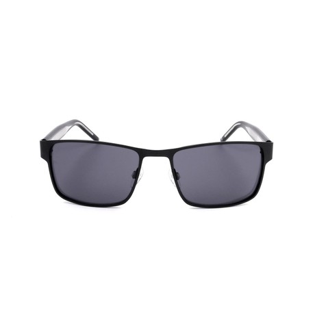 TOMMY HILFIGER &mdash; TH1974S