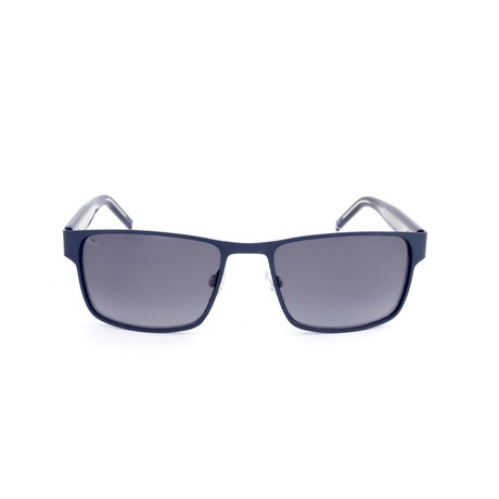 TOMMY HILFIGER — TH1974S