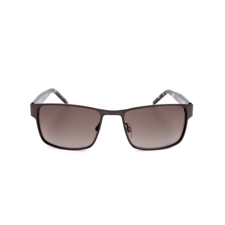 TOMMY HILFIGER &mdash; TH1974S