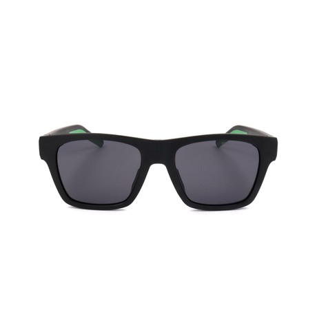 TOMMY HILFIGER &mdash; TH1975S