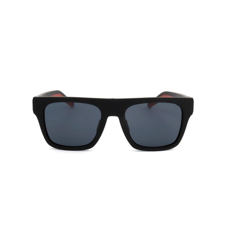 TOMMY HILFIGER &mdash; TH1976S