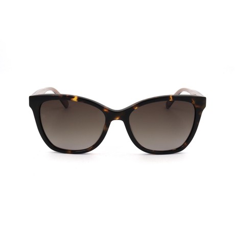 TOMMY HILFIGER &mdash; TH1981S