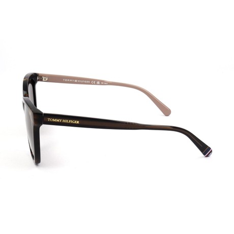 TOMMY HILFIGER TH1981S - HAVANA - SZEMÜGYFÜGGŐ - Image 3