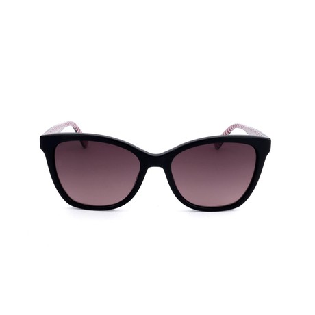 TOMMY HILFIGER — TH1981S
