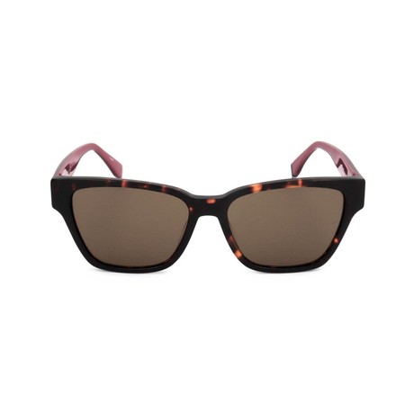 TOMMY HILFIGER &mdash; TH2000S