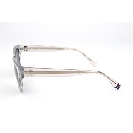 TOMMY HILFIGER TH2000S - GREY - SZEMÜGYFÜGGŐ - Image 3