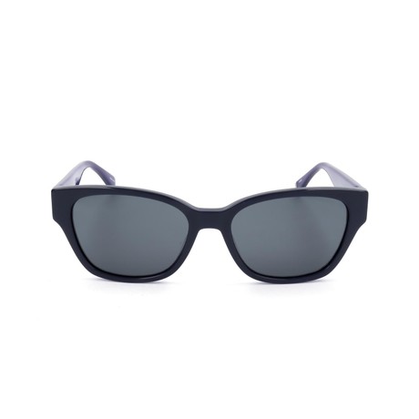 TOMMY HILFIGER &mdash; TH2001S