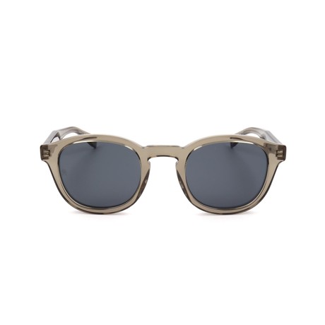 TOMMY HILFIGER TH2031S - BEIGE - SUNGLASSES