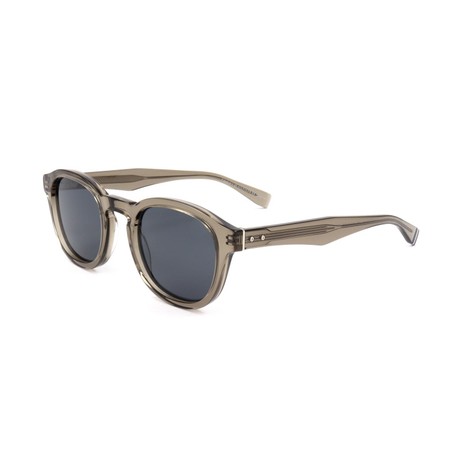 TOMMY HILFIGER TH2031S - BEIGE - SUNGLASSES - Image 2
