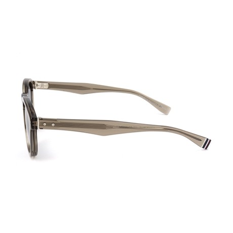 TOMMY HILFIGER TH2031S - BEIGE - SUNGLASSES - Image 3