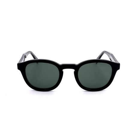 TOMMY HILFIGER &mdash; TH2031S