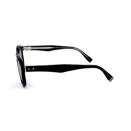 TOMMY HILFIGER TH2031S - BLACK - OČI - Image 3