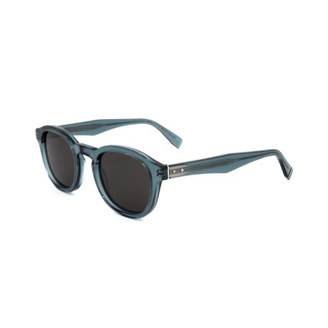 Szemügyfüggő Tommy Hilfiger blue &mdash; fot 2