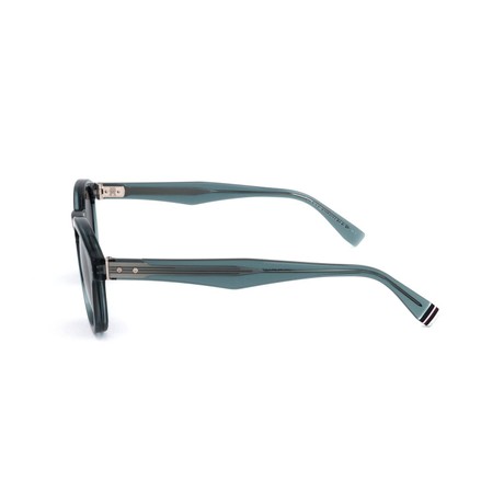 Szemügyfüggő Tommy Hilfiger blue &mdash; fot 3