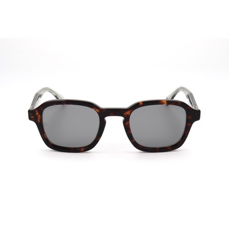 TOMMY HILFIGER TH2032S - HAVANA - OCCHIALI