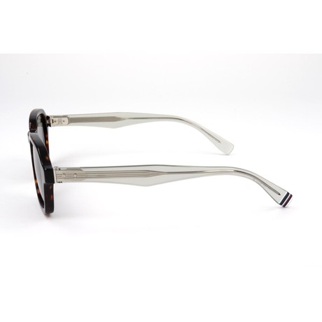 TOMMY HILFIGER TH2032S - HAVANA - OCCHIALI - Image 3