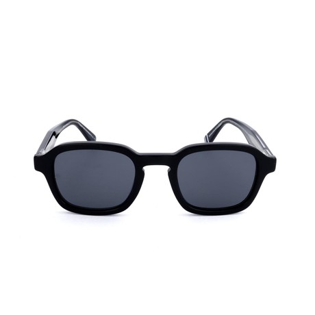 TOMMY HILFIGER — TH2032S