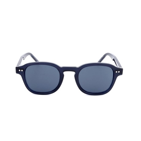 TOMMY HILFIGER — TH2033S