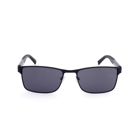 TOMMY HILFIGER — TH2040S