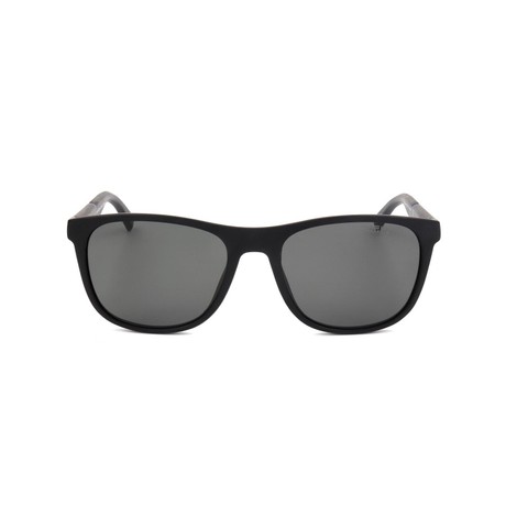 TOMMY HILFIGER &mdash; TH2042S