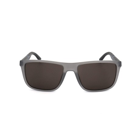 TOMMY HILFIGER &mdash; TH2043S