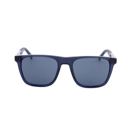 TOMMY HILFIGER — TH2045S