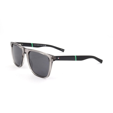 TOMMY HILFIGER TH2045S - GREY - AUGENKLEIDER - Image 2