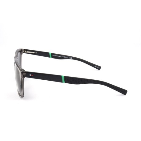 TOMMY HILFIGER TH2045S - GREY - AUGENKLEIDER - Image 3