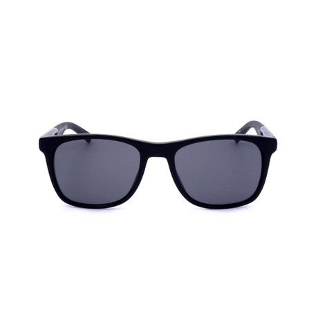 TOMMY HILFIGER TH2046S - BLACK - SUNGLASSES