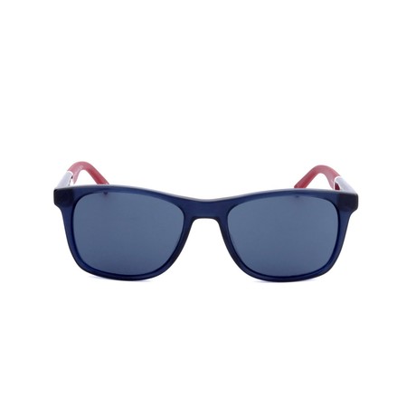 TOMMY HILFIGER — TH2046S