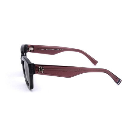 TH2052S
