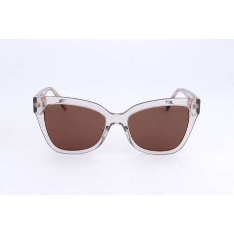 TOMMY HILFIGER — TH2053S