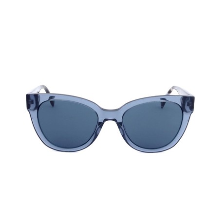 TOMMY HILFIGER — TH2054S