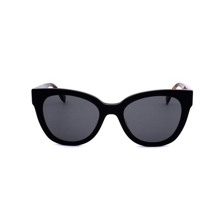 TOMMY HILFIGER &mdash; TH2054S