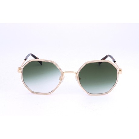 TOMMY HILFIGER — TH2056S