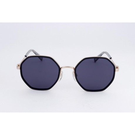 TOMMY HILFIGER — TH2056S