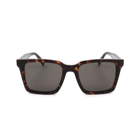 TOMMY HILFIGER &mdash; TH2067S