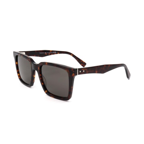 TOMMY HILFIGER TH2067S - HAVANA - GAFAS - Image 2