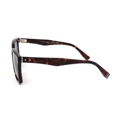 TOMMY HILFIGER TH2067S - HAVANA - GAFAS - Image 3