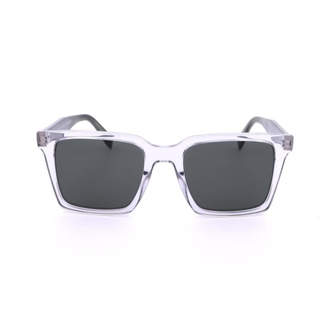 TOMMY HILFIGER &mdash; TH2067S