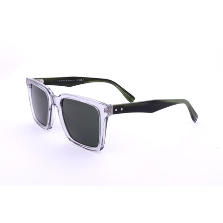 TOMMY HILFIGER TH2067S - GREY - OCCHIALI - Image 2