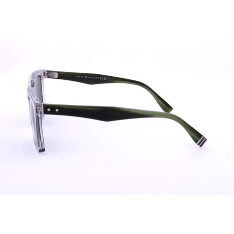 TOMMY HILFIGER TH2067S - GREY - OCCHIALI - Image 3