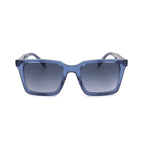 TOMMY HILFIGER &mdash; TH2067S