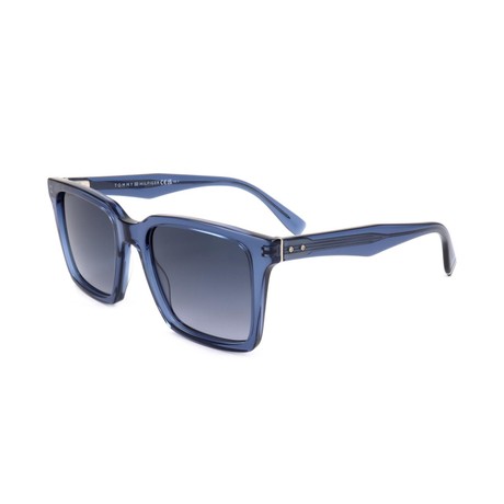 TOMMY HILFIGER TH2067S - BLUE - GAFAS - Image 2