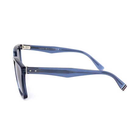 TOMMY HILFIGER TH2067S - BLUE - GAFAS - Image 3