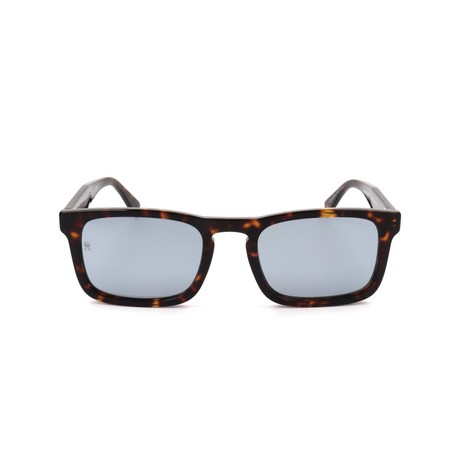 TOMMY HILFIGER &mdash; TH2068S