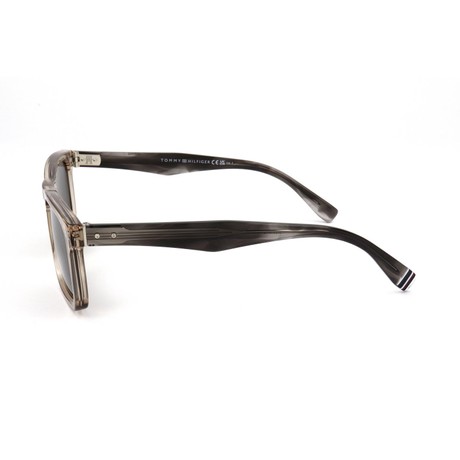 TOMMY HILFIGER TH2068S - BEIGE - AKIŲ AKINIAI - Image 3