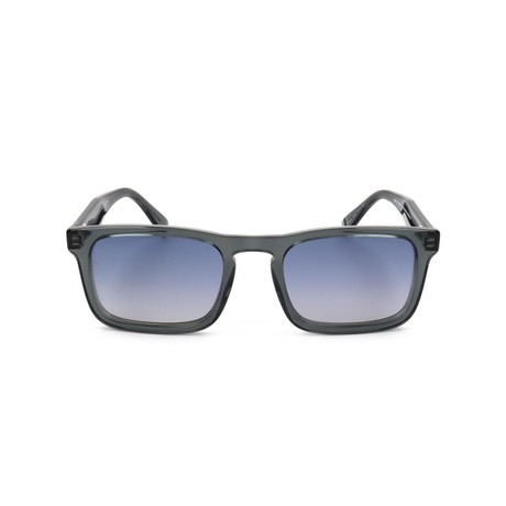 TOMMY HILFIGER &mdash; TH2068S